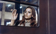 claudine-auger-mb17
