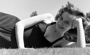 Teresa-Wright-b08
