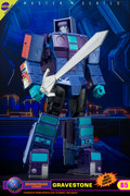 X-Transbots-MX-12-G2-Gravestone-24