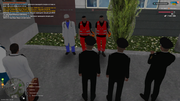 UKRAINE-GTA-03-06-2026-19-08-35