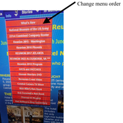 https://i.postimg.cc/qNKgqvwy/Change-menu-order-Publication1.png