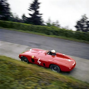  1959 International Championship for Makes 59nur04-F250-TR59-P-Hill-O-Gendebien-3