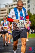 21-K-Huelva-00459