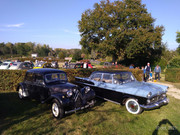 P-20211010-163909-p.jpg