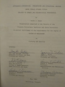 IMG_20220506_224406205