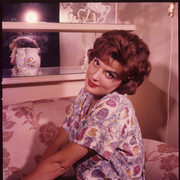 irene-tunc-a63