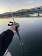 cc576e6a-8779-4e8f-9316-b3749dfbf461