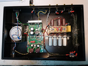IMG-20201220-134027