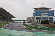 2021 - GP TURQUIA 2021 (CARRERA) F1-gp-turchia-foto-gara-domenica-94