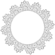 BVS naturepower frame01