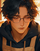 Junpei2