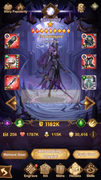 Screenshot-20231212-125648