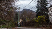 IMG-2367