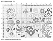 297250-50b1a-133984825-ue739b