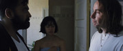Terror-Firma-2023-2-0-WEBDL-Latino-mkv-snapshot-00-30-21-069
