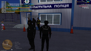 Znimok-ekrana-2025-12-02-204828
