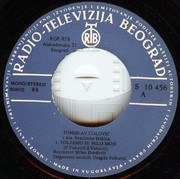 [Slika: strana-a.jpg]