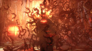 Batman-Arkham-Knight-2023-01-24-21-01-38-63-DVR-mp4-000202-499