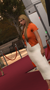 GTA5-2026-05-27-23-23-07-969