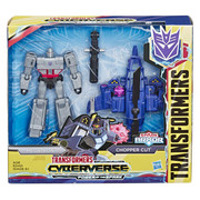 Ultra-Class-Spark-Armor-Megatron-Chopper-Cut-01