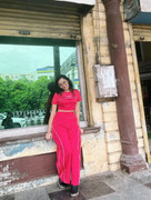 photo_2025-09-07_21-39-32 (4)