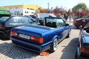 IMG-1981