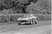  1959 International Championship for Makes 59nur56-F250-GT-SWB-Eld-L-Bianchi