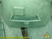 DSCN0064