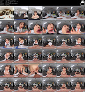 13dsvr00924vrv1uhqe1-mp4-0h36m13s-thumbs-result.jpg