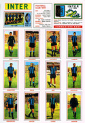 Calciatori-1970-1971-(Panini)-14