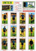 Calciatori-1970-1971-Panini-14