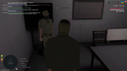 Grand-Theft-Auto-San-Andreas-Screenshot-2026-06-29-21-39-59-35