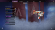 Apex-Legends-Screenshot-2023-02-06-06-17-50-34