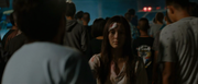 vlcsnap-2025-01-21-14h02m07s829.png
