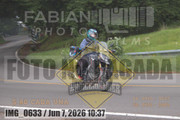 IMG-0633