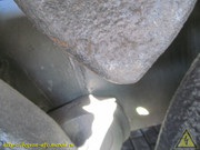 IMG-5491
