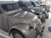 P-20211128-144124.jpg