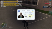 Znimok-ekrana-2026-06-21-182202