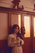 mamamoo-blues-solar-02