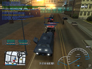 gta_sa 2021-02-16 23-12-21-539