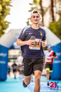 21-K-Huelva-01021