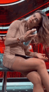 https://i.postimg.cc/qNNqJr94/24.gif