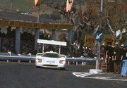 Targa Florio (Part 4) 1960 - 1969  - Page 12 1967-TF-222-008