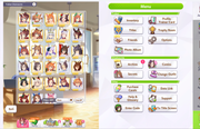 Screenshot-2025-12-12-133540