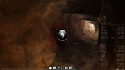 Screenshot-2025-07-01-12-26-51.png