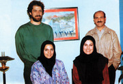 فیلمها و برنامه های تلویزیونی روی طاقچه ذهن کودکی - صفحة 16 Iran-Hamsaran-1994-1373
