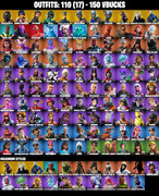 skins-comp