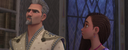 vlcsnap-2024-03-23-14h48m42s100.png