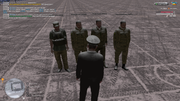 UKRAINE-GTA-08-02-2026-15-04-28