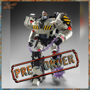 342221860-539941684966829-6492000304628286763-n